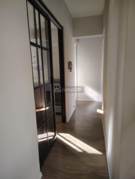 Departamento en Alquiler en Capital, Mendoza - $ 750.000 | Inmoup - 6