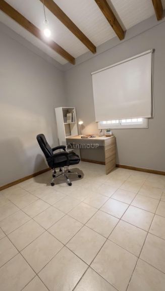Casa en Venta en Lujan de Cuyo, Mendoza - USD 189.000 | Inmoup - 9