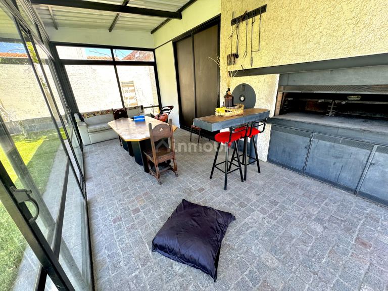 Casa en Venta en Lujan de Cuyo, Mendoza - USD 189.000 | Inmoup - 8