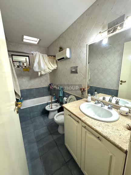 Casa en Venta en Lujan de Cuyo, Mendoza - USD 189.000 | Inmoup - 6