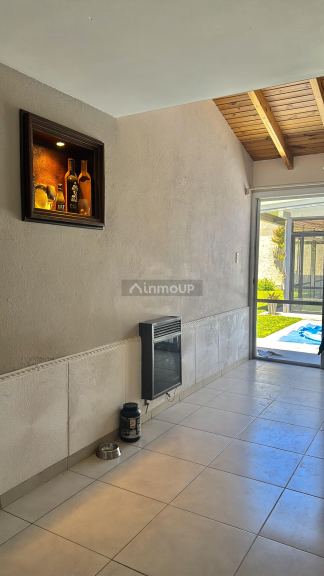 Casa en Venta en Lujan de Cuyo, Mendoza - USD 189.000 | Inmoup - 7