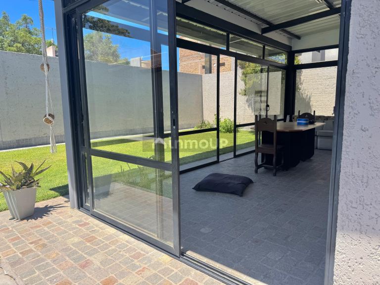 Casa en Venta en Lujan de Cuyo, Mendoza - USD 189.000 | Inmoup - 10
