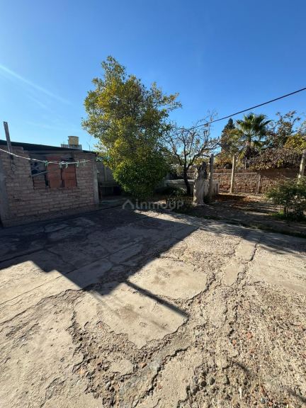 Casa en Venta en San Martin, Mendoza - USD 40.000 | Inmoup - 8