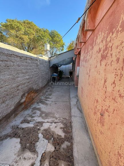 Casa en Venta en San Martin, Mendoza - USD 40.000 | Inmoup - 6
