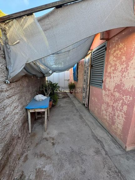 Casa en Venta en San Martin, Mendoza - USD 40.000 | Inmoup - 7