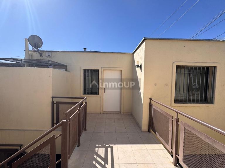 Departamento en Venta en Godoy Cruz, Mendoza