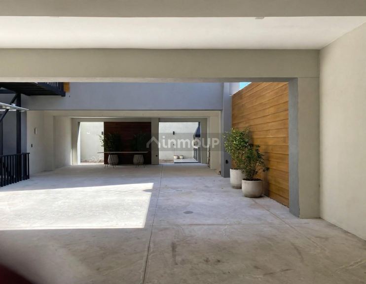 Departamento en Venta en Capital, Mendoza - USD 90.000 | Inmoup - 10