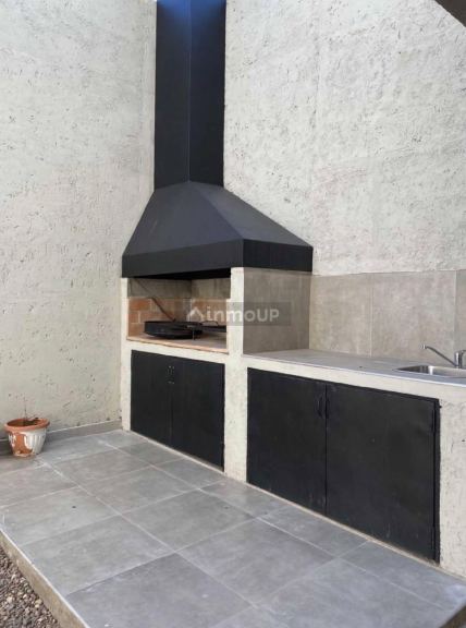 Departamento en Venta en Capital, Mendoza - USD 90.000 | Inmoup - 8