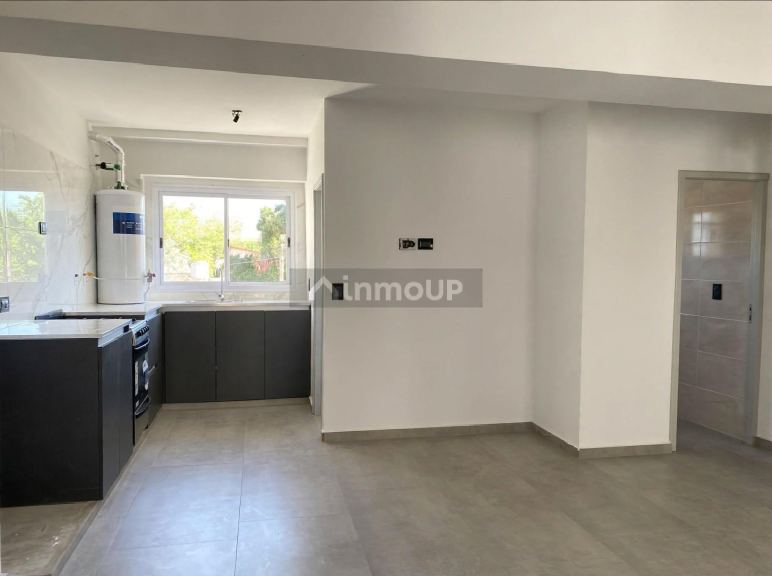 Departamento en Venta en Capital, Mendoza - USD 90.000 | Inmoup - 6
