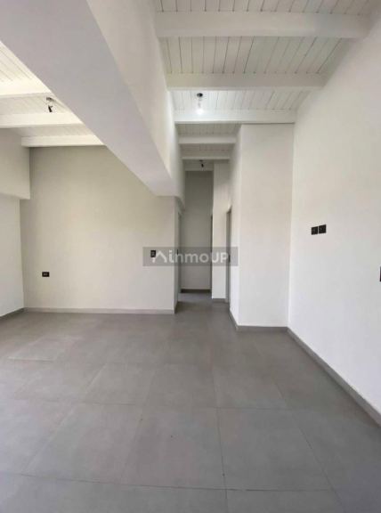 Departamento en Venta en Capital, Mendoza - USD 90.000 | Inmoup - 7