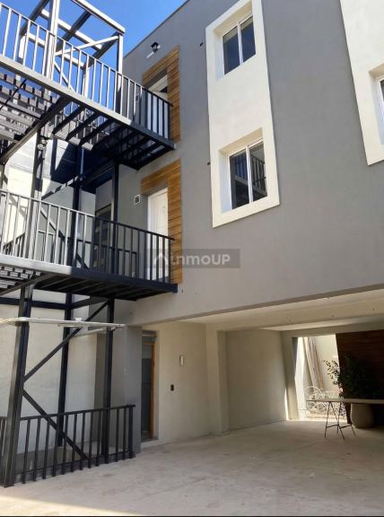 Departamento en Venta en Capital, Mendoza - USD 90.000 | Inmoup - 9