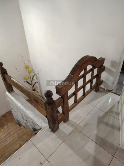 Casa en Alquiler en Lujan de Cuyo, Mendoza