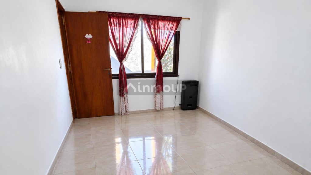Casa en Alquiler en Lujan de Cuyo, Mendoza