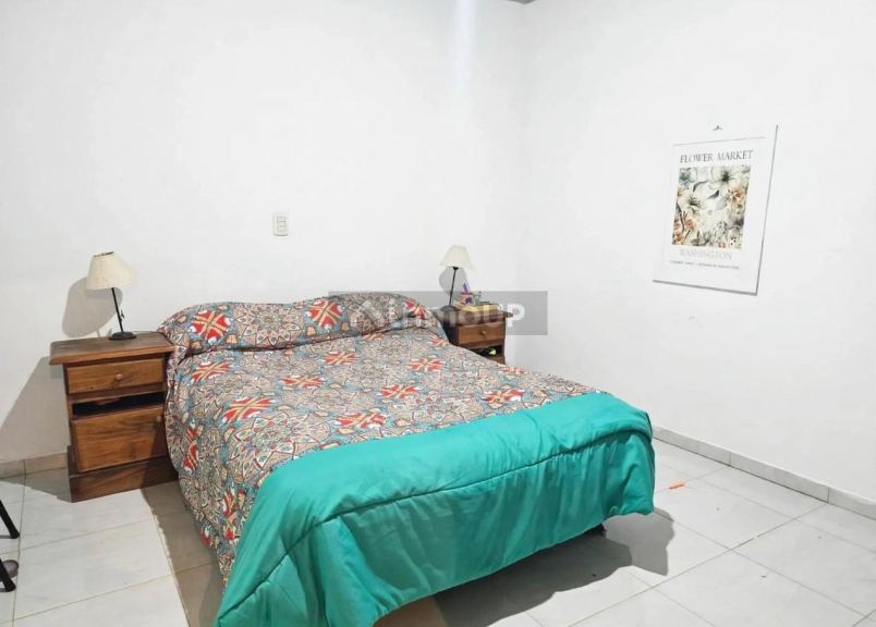 Casa en Alquiler en Lujan de Cuyo, Mendoza