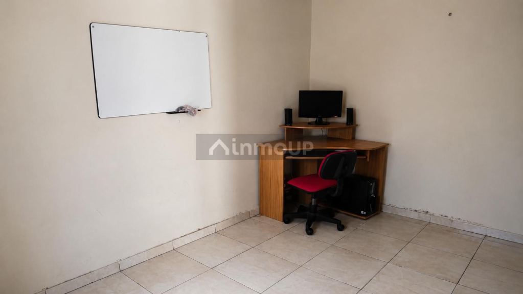 Casa en Alquiler en Lujan de Cuyo, Mendoza