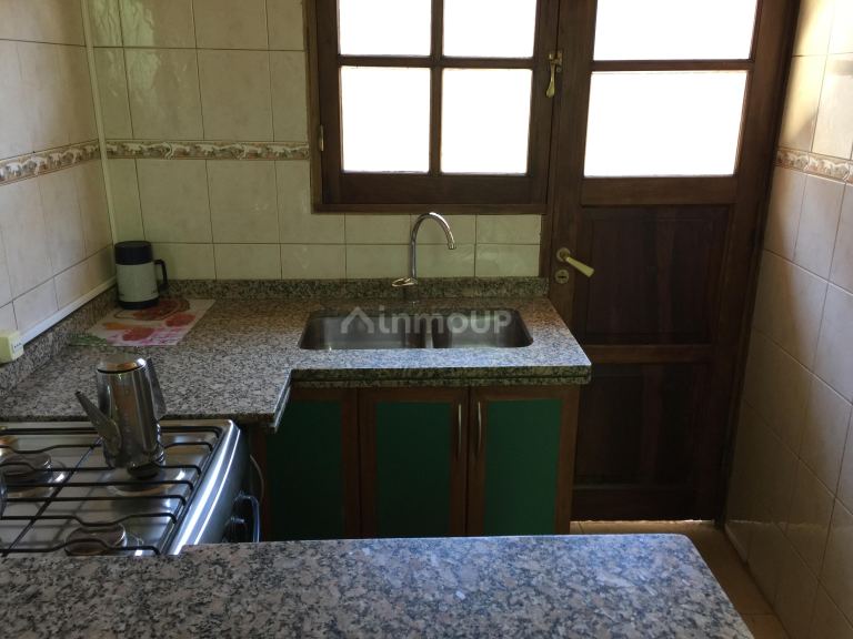 Casa en Venta en Godoy Cruz, Mendoza