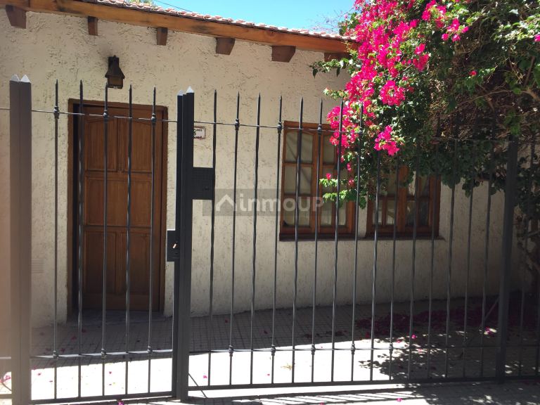 Casa en Venta en Godoy Cruz, Mendoza