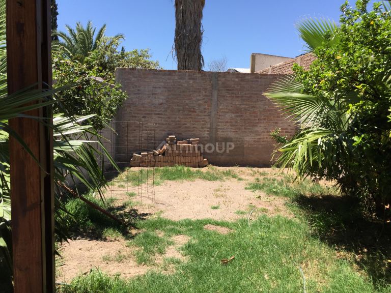 Casa en Venta en Godoy Cruz, Mendoza