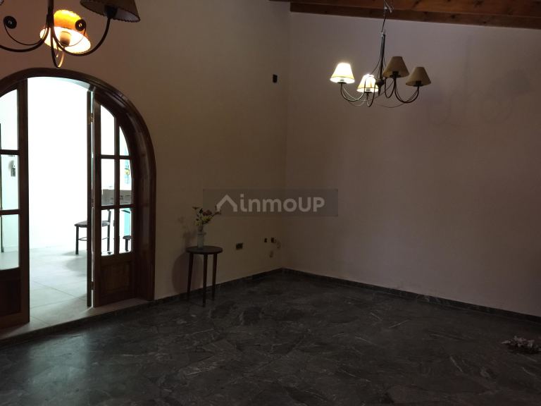 Casa en Venta en Godoy Cruz, Mendoza