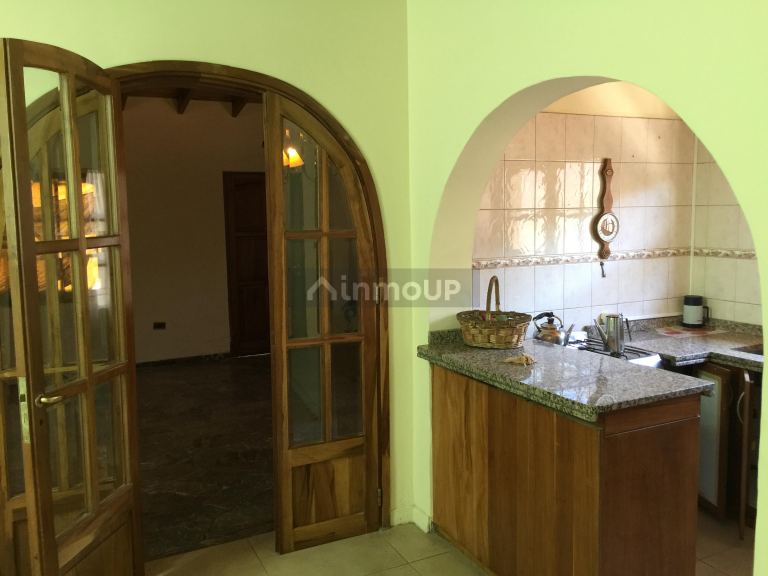 Casa en Venta en Godoy Cruz, Mendoza