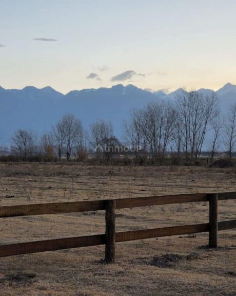 Lote en Venta en Tunuyan, Mendoza - USD 62.000 | Inmoup - 6