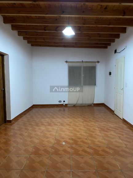 Departamento en Alquiler en Las Heras, Mendoza