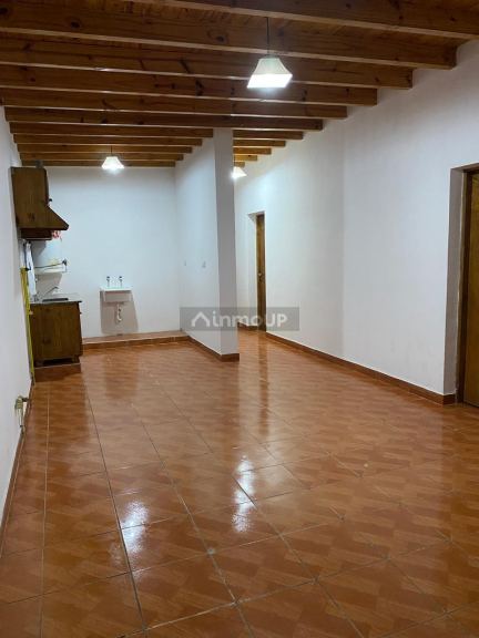 Departamento en Alquiler en Las Heras, Mendoza