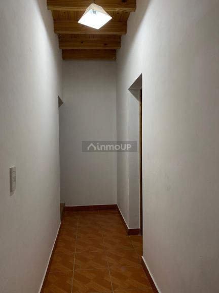 Departamento en Alquiler en Las Heras, Mendoza