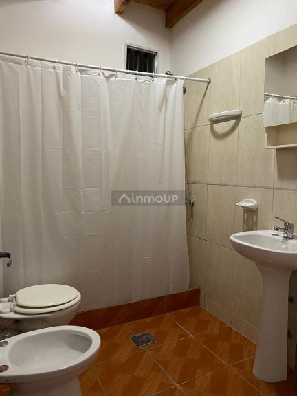 Departamento en Alquiler en Las Heras, Mendoza