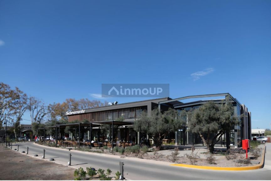 Lote en Venta en Lujan de Cuyo, Mendoza - USD 70.000 | Inmoup - 6