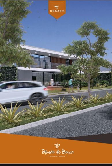 Lote en Venta en Lujan de Cuyo, Mendoza - USD 70.000 | Inmoup - 7