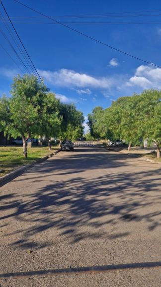 Lote en Venta en Lujan de Cuyo, Mendoza - USD 23.000 | Inmoup - 9