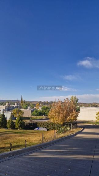 Lote en Venta en Lujan de Cuyo, Mendoza - USD 23.000 | Inmoup - 7