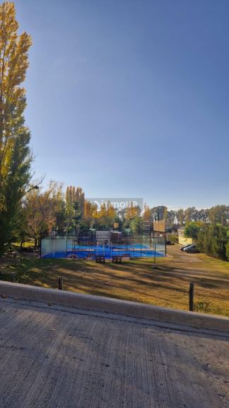 Lote en Venta en Lujan de Cuyo, Mendoza - USD 35.000 | Inmoup - 9