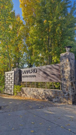 Lote en Venta en Lujan de Cuyo, Mendoza - USD 35.000 | Inmoup - 13