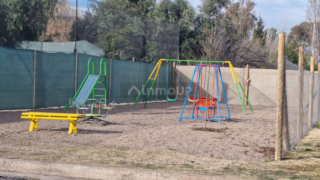 Lujan de Cuyo Lamadrid 220