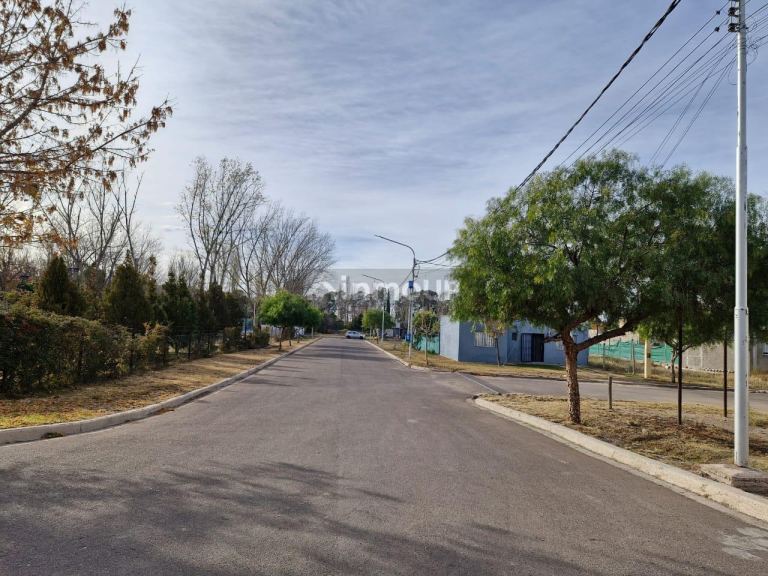 Lote en Venta en Lujan de Cuyo, Mendoza - USD 35.000 | Inmoup - 8