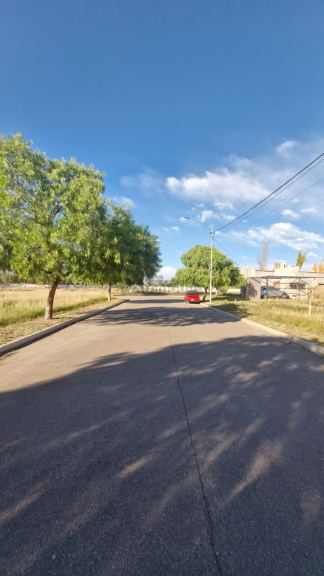 Lote en Venta en Lujan de Cuyo, Mendoza - USD 35.000 | Inmoup - 12
