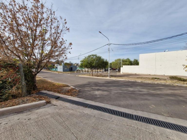 Lote en Venta en Lujan de Cuyo, Mendoza - USD 35.000 | Inmoup - 7