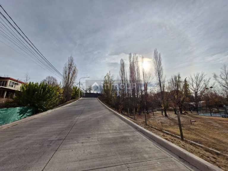 Lujan de Cuyo Lamadrid 220