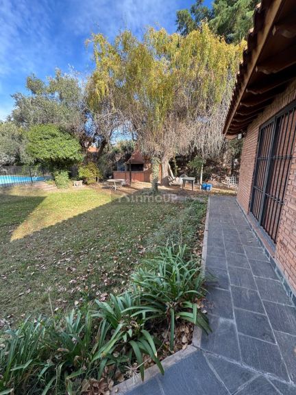 Casa en Venta en Lujan de Cuyo, Mendoza - USD 185.000 | Inmoup - 6