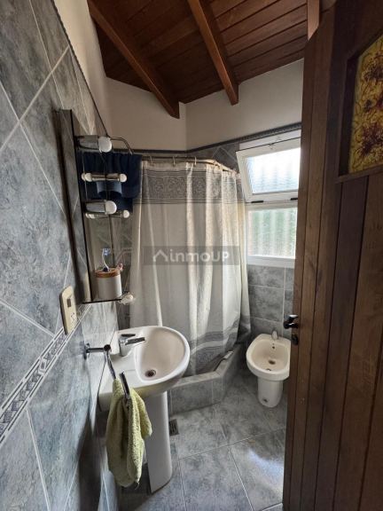 Casa en Venta en Lujan de Cuyo, Mendoza - USD 185.000 | Inmoup - 12