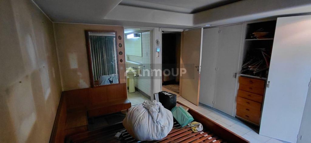 Casa en Venta en Guaymallen, Mendoza - USD 205.000 | Inmoup - 13