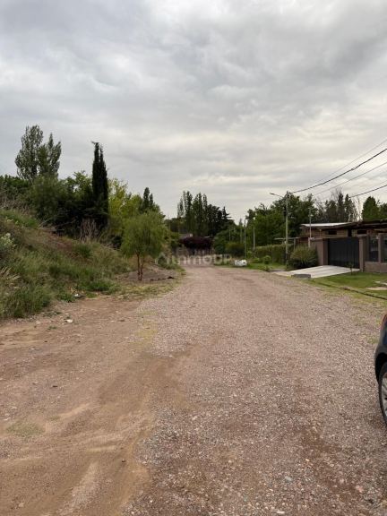 Lote en Venta en Lujan de Cuyo, Mendoza - USD 265.000 | Inmoup - 11
