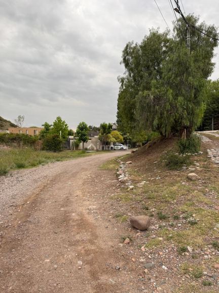 Lote en Venta en Lujan de Cuyo, Mendoza - USD 265.000 | Inmoup - 10