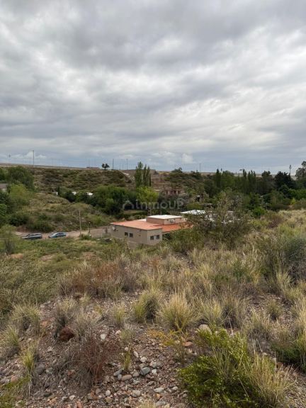 Lote en Venta en Lujan de Cuyo, Mendoza - USD 265.000 | Inmoup - 7