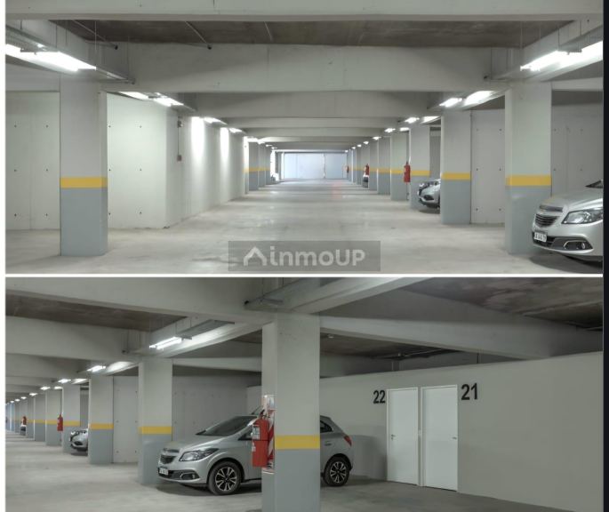 Departamento en Venta en Godoy Cruz, Mendoza - USD 250.000 | Inmoup - 10