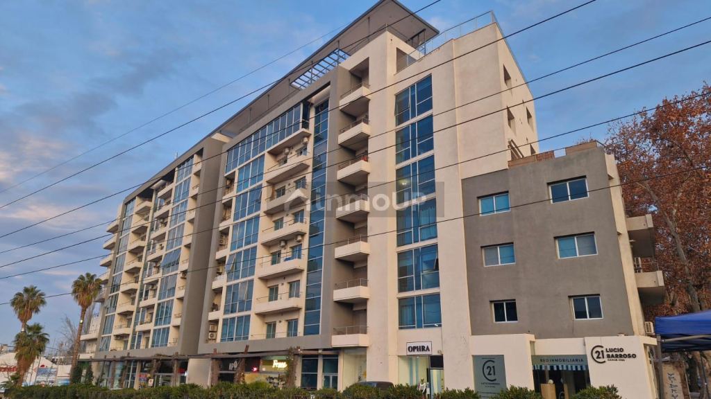 Departamento en Alquiler en Godoy Cruz, Mendoza - $ 700.000 | Inmoup - 12