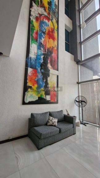 Departamento en Alquiler en Godoy Cruz, Mendoza - $ 700.000 | Inmoup - 13