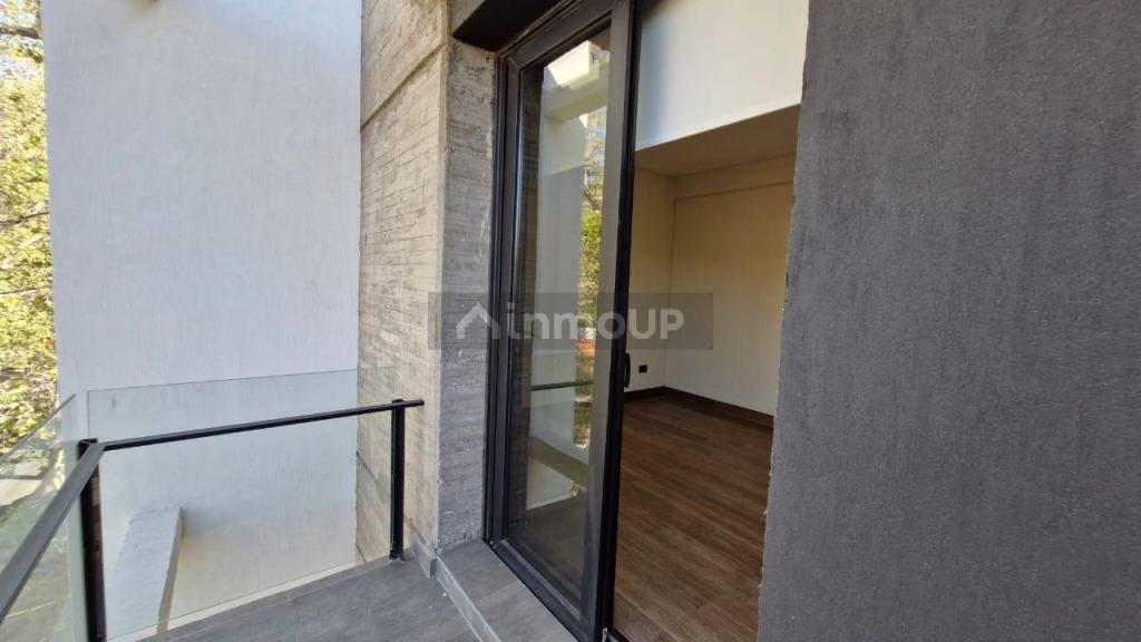 Departamento en Alquiler en Capital, Mendoza - $ 1.100.000 | Inmoup - 9